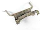 Yamaha YT 125 G Tri-Moto ATC (Tri-Z) -Seating Selch Fastening-2
