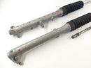 Honda XR 500 R PE01 [1981] - Fork Telegabel med Axis-4
