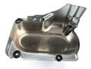Yamaha XVS 650 Drag Star 4VR [1997] - Motorlokk til venstre-4