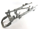 Honda NSR 125 R JC22 [1998] - Bakramme ramme-5