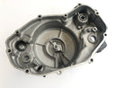 Honda NSR 125 R JC22 [1998] - Motorlokk koblingslokk-3