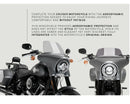 HARLEY DAVIDSON SOFTAIL SPORT GLIDE FLSB [2025] – High-Road Touring – Sterk-12