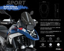 BMW R 1300 GS TROPHY [2025] – turskjerm – tonet-27