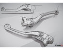 KTM 250XC TPI [2024] – Terrengspaker – Sort-7