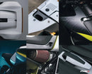 HUSQVARNA SVARTPILEN 801 [2025] – New Generation Sport – Svart-15