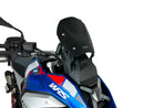 BMW R 1300 GS Trophy [WRS] – Frontrute-1