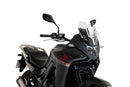 HONDA XL 750 TRANSALP [2024] – Sportsskjerm – Tonet-8