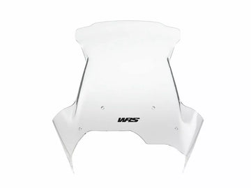 BMW F 650 GS [WRS] - Frontrute - 0