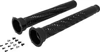 Harley-Davidson FLHTK 1750 Ultra Limited Shrine Edition 107 [2018] - dB-Killer – Bild 3