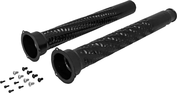 Harley-Davidson FLHTK 1750 Ultra Limited Shrine Edition 107 [2018] - dB-Killer – Bild 2