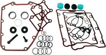 Harley-Davidson FXST 1690 Softail Standard [2012-2015] - Nockenwellen Einbau Plus Kit – Bild 1