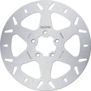 Harley-Davidson XL 1200 C Sportster Custom [2020] - Custom Series starre Bremsscheibe – Art.-Nr. 110751 – Bild 7