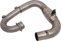 Beta RR 430 EFI Racing [2024-2026] - Megabomb Krümmerrohr – Bild 11