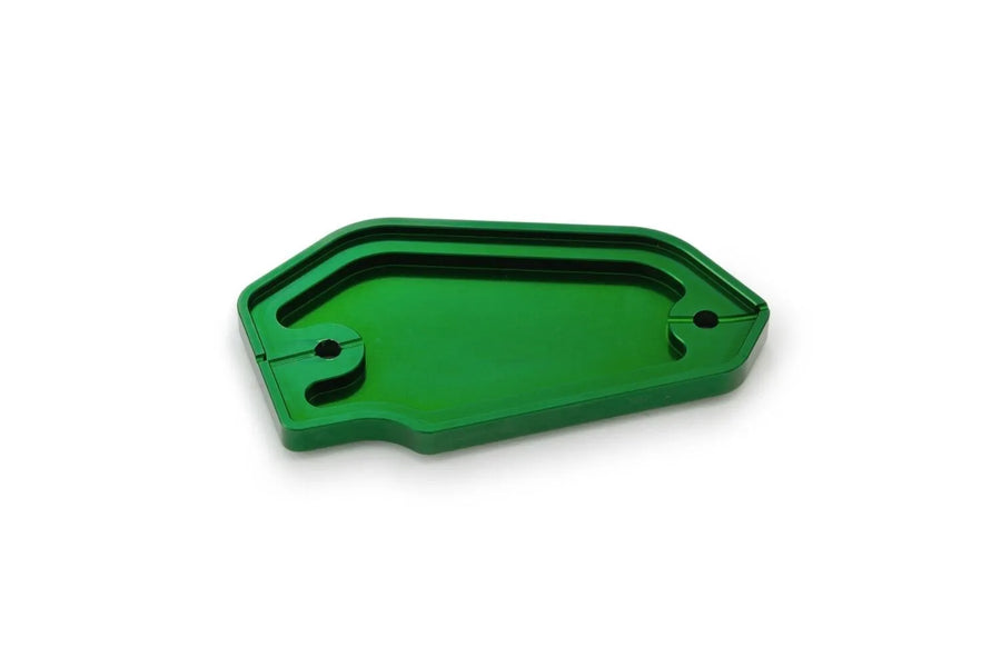 Kawasaki Z 900 RS [Daytona] - Front Main Cylinder Cap