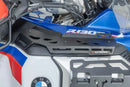 bmw r 1300 gs adventure [SW-MOTECH] – BMW TANK HYLLE-3