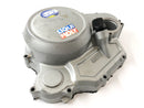Beta RR 125 [2018] - Clutch Lid Motor Lid-2