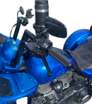 Harley-Davidson Street [PSR] – Hymne justerbart spaksett for Harley-modeller-2