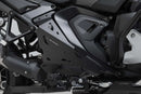 bmw r 1300 gs adventure [SW-MOTECH] – hælbeskyttelse-2