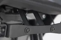 Kawasaki Versys 650 [2021-2026] - EVO fjernlyssett - bilde 8