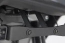 Kawasaki Versys 650 [2021-2026] - EVO fjernlyssett - bilde 8