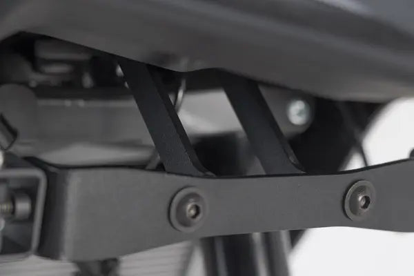 Kawasaki Versys 650 [2021-2026] - EVO fjernlyssett - bilde 2
