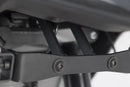 Kawasaki Versys 650 [2021-2026] - EVO fjernlyssett - bilde 2