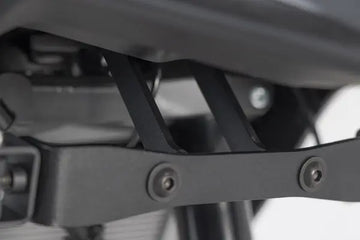 Kawasaki Versys 650 [2021-2026] - EVO fjernlyssett - bilde 2