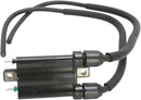 Honda CB 750 Hornet [Emgo] -Stillit Ignition Coil i OEM-stil-3