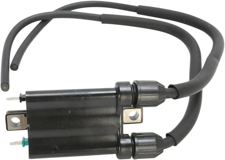 Honda CB 750 Hornet [Emgo] -Stillit Ignition Coil i OEM-stil