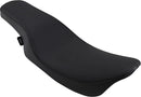harley davidson flhri [DRAG SPECIALTIES] – 2-delt sete i skje-stil-1