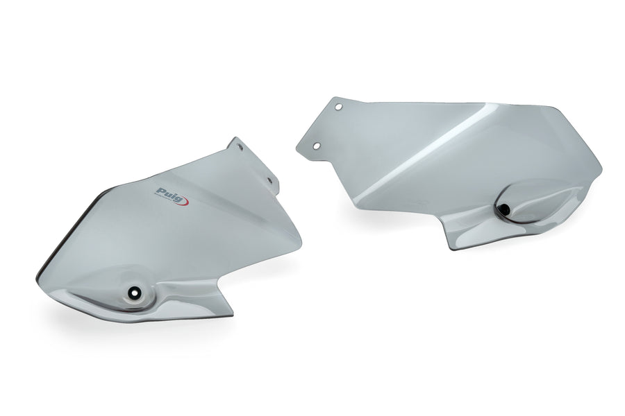 QJ SRT 700X ON ROAD [2025] – Vindavviser forlenget – sterkt tonet