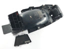 BMW R 1150 RT [2003] - Bakre underbau-3
