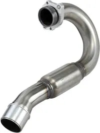 Yamaha Wr 250 F [2001-2003, 2006-2008, 2013] - Powerbomb manifold pipe MX-versjon - bilde 7