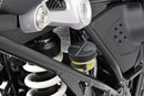 BMW R 100 S [Daytona] - Bakre hovedsylinderdeksel-2