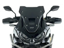 Honda CRF 1100 Africa Twin [WRS] - Windshield-4