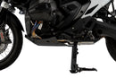 BMW R 1300 GS TROPHY [2025] – MOTORBESKYTTELSE FORBYGGELSE FOR SENTRESTATIV-35
