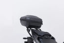 honda cb 500 hornet [SW-MOTECH] – Gatebagasjestativ-3