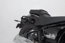 bmw r 18 [SW-MOTECH] – SLC sidebagasjehylle-2