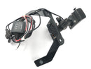 Yamaha XT 1200 Z Super Tenere DP01 [2012] - Holdernavigasjonsenhet-2