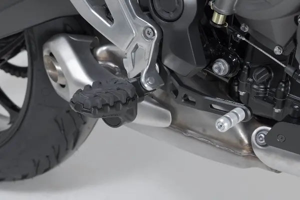 Triumph Tiger Sport 800 [2025-2026] - EVO fotstøttesett - bilde 6