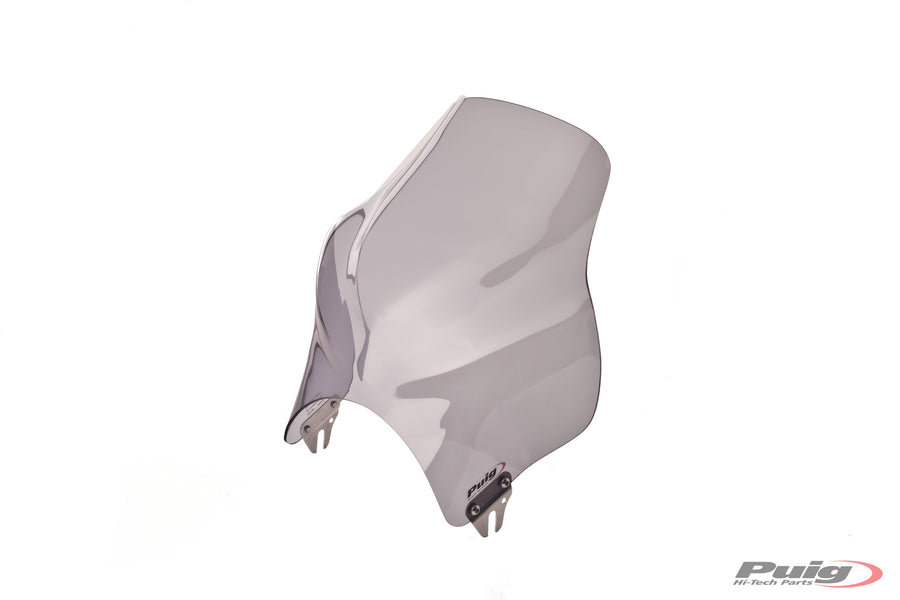 KAWASAKI W 230 [2025] – TOPP – Tonet
