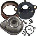 Harley-Davidson FLTRX 1923 Road Glide 117 [2024-2025] - Stealth Luftfilter-Kit – Bild 1