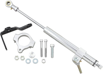 harley davidson fxst [DRAG SPECIALTIES] – styredempersett - 0