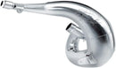 Kawasaki KX 112 [2022-2025] - Gold Series Fatty™ Krümmer – Bild 1