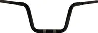 Harley Davidson Touring [DRAG SPECIALTIES] – 1-1/4" Touring-styre