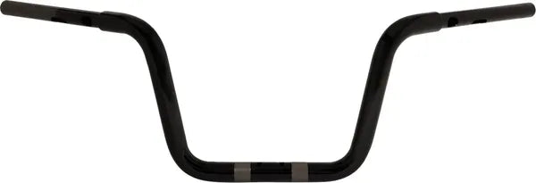 Harley Davidson Touring [DRAG SPECIALTIES] – 1-1/4" Touring-styre
