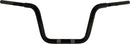 Harley Davidson Touring [DRAG SPECIALTIES] – 1-1/4" Touring-styre