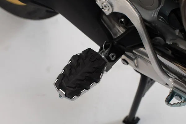 Triumph Tiger Sport 1050 [2018-2020] - EVO Fußrasten-Paar – Bild 1