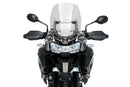 TRIUMPH TIGER 1200 RALLY PRO [2025] – Vindavviser forlenget – tonet-5
