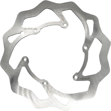 Beta RR 200 Racing [2021-2022] - Bremsesett OEM erstatning - bilde 2